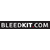BLEEDKIT BLEEDKIT